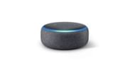 Amazon Echo Dot 3rd Gen (Image via Amazon)